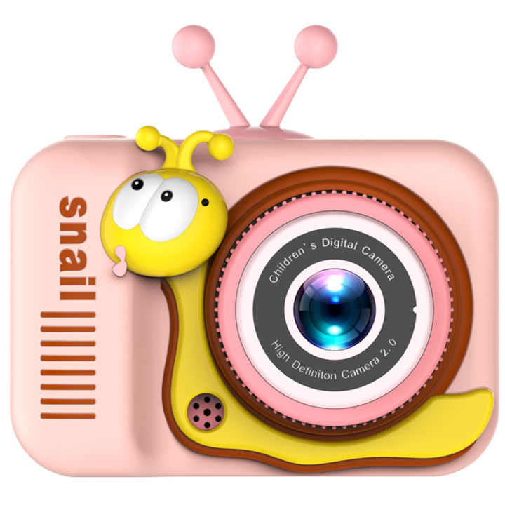 KOKKO%20Kids%20Camera%20HD%201080P%20Children%20Sports%20Camera%202.0%20Inch%20IPS%20Screen%20Mini%20Camera%20Christmas%20Birthday%20Gifts%20For%203-12%20Boys%20Girls%20-%20Image%208