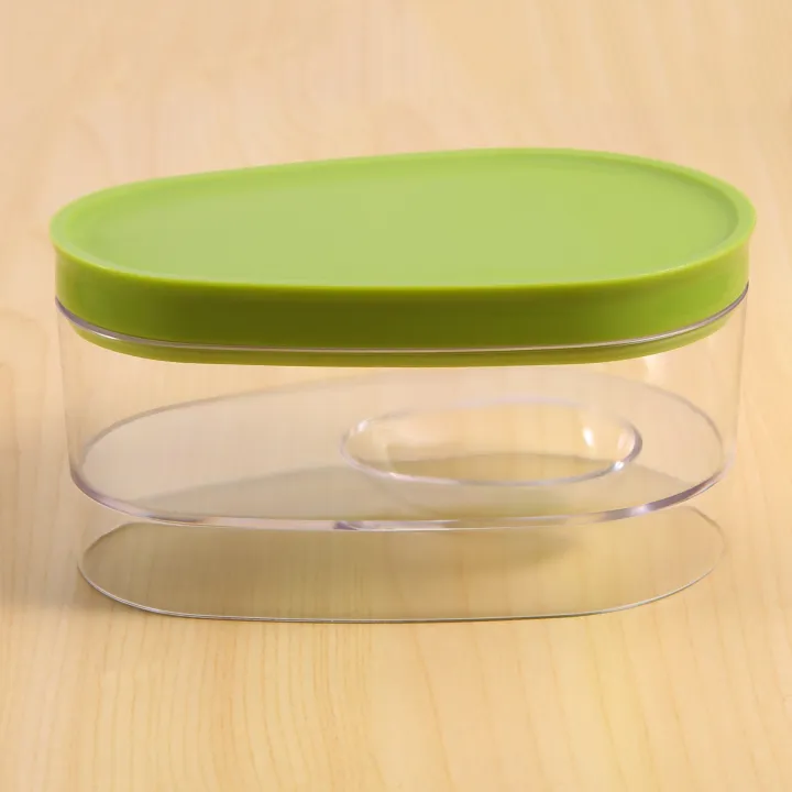 2%20Pack%20Avocado%20Storage,%20Avocado%20Keeper,%20Avocado%20Saver%20Holder,%20Avocado%20Container%20to%20Keep%20Your%20Avocados%20Fresh%20for%20Days%20-%20Image%204