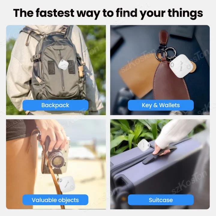 Long%20Distance%20Smart%20Tag%20GPS%20Tracker%20for%20Air%20Tag%20Key%20Finder%20Pet%20Wallet%20Bike%20Anti-lost%20Alarm%20Mini%20Locator%20Works%20with%20iOS%20Find%20My%20-%20Image%206