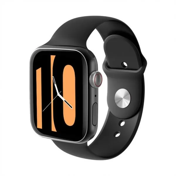 Smart%20Watch%20T900%20Pro%20Max%20L%20Series%2010%20SmartWatch%202.03%20Inch%20Big%20HD%20Display%20Fitness%20Tracker%20Bluetooth%20Call%20Blood%20Pressure%20Monitor%20for%20Apple%20and%20Android%20Phones%20-%20Image%202