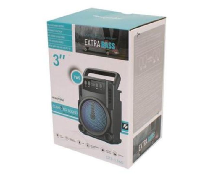 GTS-1360%20Extra%20Bass%20Bluetooth%20Speaker,%20GTS%20speaker%20gts-1360%20portable%20wireless%20mini%203%20Inch%20mini%20bt%20speaker,%20GTS-1360%20Portable%20Wireless%20Stereo%20Bluetooth%20Speaker%20GTS-1360%20Portable%20Wireless%20Stereo%20Bluetooth%20Speaker%20-%20Black%20-%20Image%205