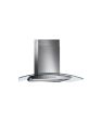 Clear Cooker Hood CXW-BF60. 