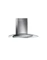 Clear Cooker Hood CXW-BF60. 