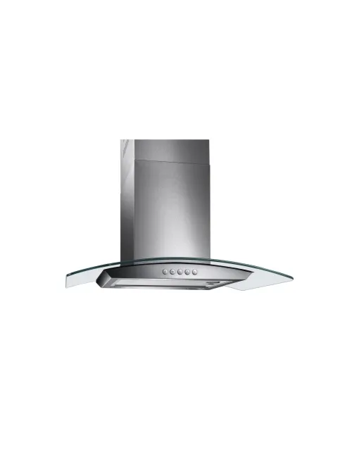 Clear%20Cooker%20Hood%20CXW-BF60%20-%20Image%203