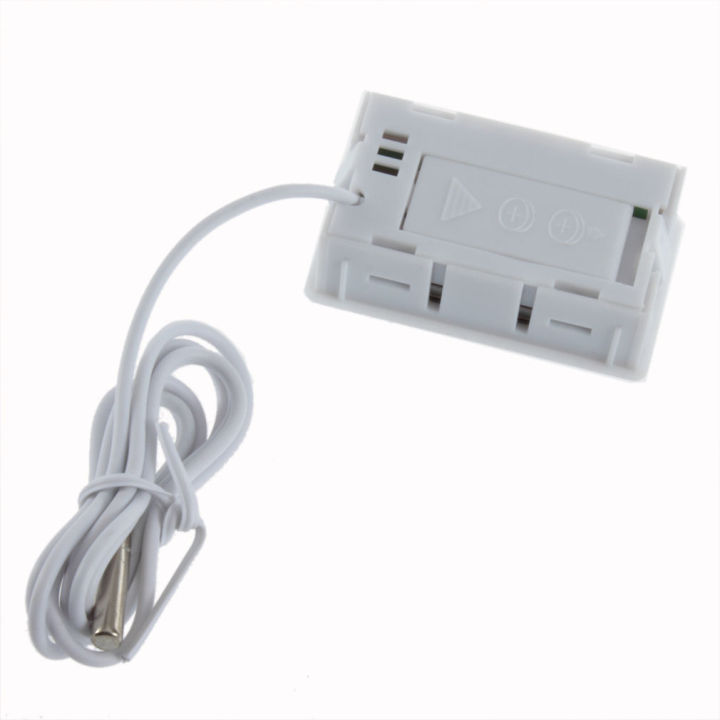 Fy-10%20Mini%20Lcd%20Digital%20Aquarium%20Car%20Water%20Bath%20Temperature%20Tester%20Embedded%20Temperature%20Sensor%201m%20-%20Image%203