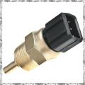 39220-38020 New Engine Coolant Temperature Sensor Accessories for Accent. 