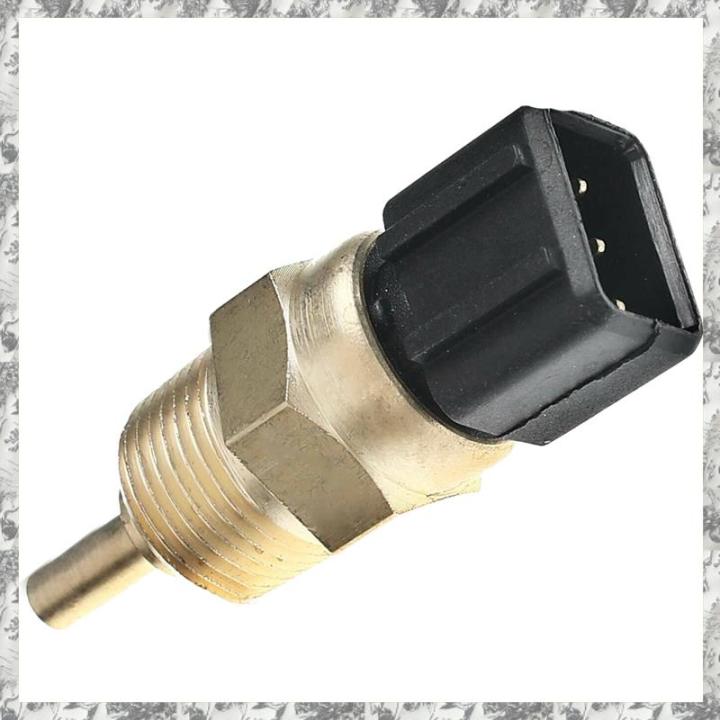 39220-38020 New Engine Coolant Temperature Sensor Accessories for Accent