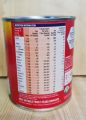 Dutch Chocolate Powder | 550g, expire 09/2025. 
