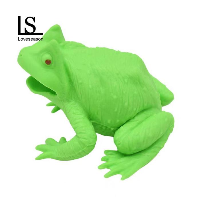 Loveseason%20Jump%20Into%20Fun%20with%20The%20Frog%20Squeeze%20Toy%20A%20Stress-relieving%20Sensory%20Play%20Toy%20for%20Kids%20Adults%20Perfect%20for%20Parties%20Gifts%20Classroom%20Prizes%20-%20Image%205