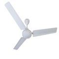 Ceiling Fan Aluminium Blades Richpower 56" & 1400mm. 