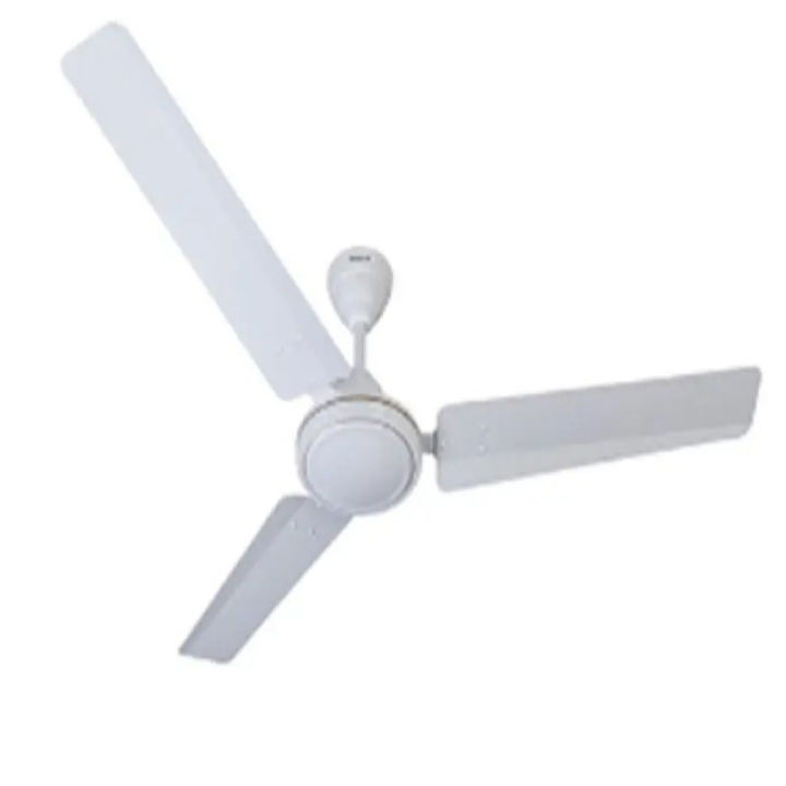 Ceiling%20Fan%20Aluminium%20Blades%20Richpower%2056"%20&%201400mm%20-%20Image%205