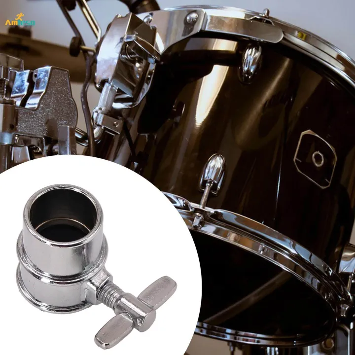 Hi%20Hat%20Clutch%20Metal%20Jazz%20Drum%20Cymbal%20Parts%20for%20Standard%20Jazz%20Drum%20Cymbal%20-%20Image%207