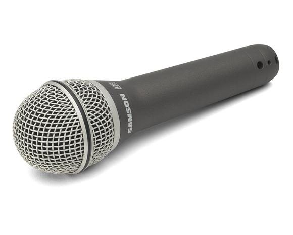 Samson%20Q7%20Handheld%20Dynamic%20Microphone%20-%20Image%205