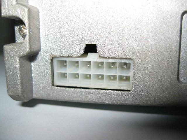 12%20pin%20Car%20Audio%20Stereo%20CD%20Wiring%20Harness%20Female%20Adapter%20Universal%20Fits%20for%20all%20universal%20players%20-%20Image%203