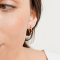 Buy 1 Get 1 Free Buy One Get One Free Circle Hoop Earrings For Ladies Imitation Pearl Earrings For Women Heart Round Stud Earrings Hoops Elegant Love Ear gypsy earrings Stud Party Wedding Gypcy Jewelry Valantine Day Gifts. 