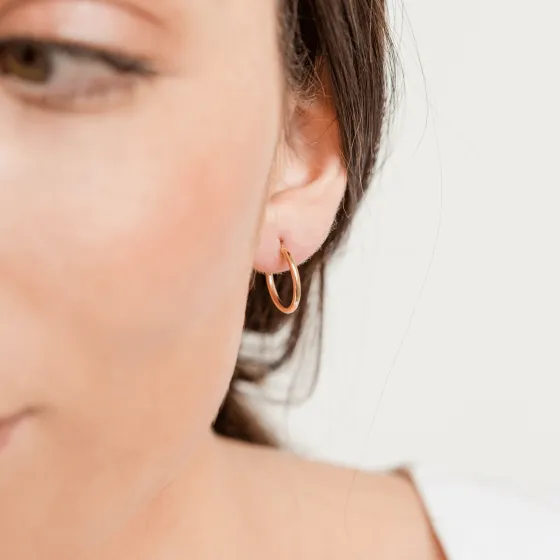 Women%20Earrings%20Circle%20Hoop%20Earrings%203.5cm%20gold%20and%20silver%20colours%20-%20Image%206
