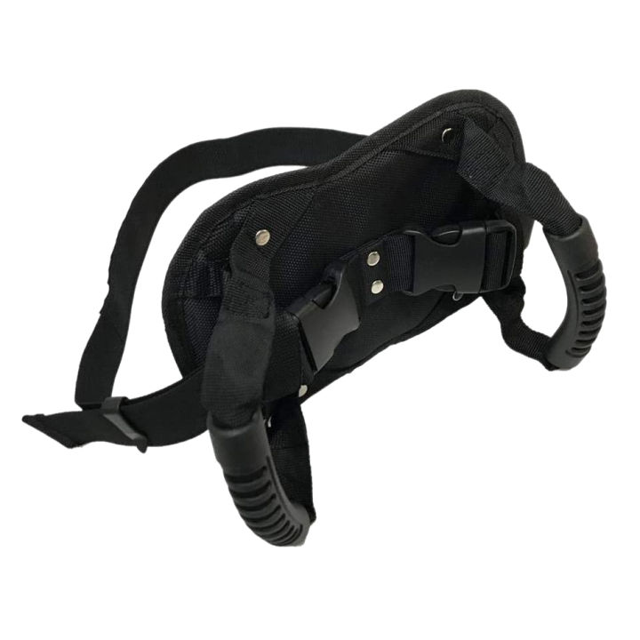 Motorcycle%20Back%20Seat%20Safety%20Armrest,%20Passenger%20Grip%20Grab%20Handle%20Non-Slip%20Strap%20Seat%20Belt%20Protection%20-%20Image%203