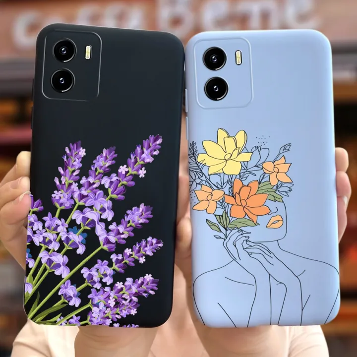 NEW%20For%20Vivo%20Y15s%20Case%20Vivo%20Y15a%20Cover%20Silicone%20Soft%20Slim%20Fundas%20Phone%20Cases%20For%20Vivo%20Y01%20Y%2015%20a%2015s%20Coque%20VivoY01%20Shockproof%20Bumper%20-%20Image%205