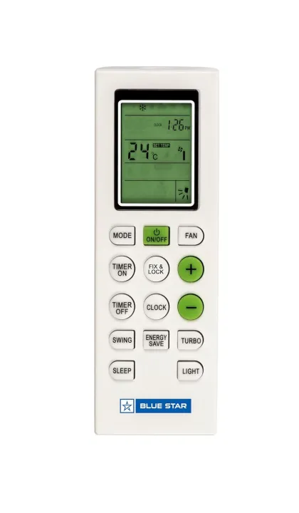 Blue%20Star%200.9%20Ton%20or%2010800%20BTU%203%20Star%205%20in%201%20Convertible%20Inverter%20Split%20Air%20Conditioner%20(Copper,%20Smart%20Ready,%20Turbo%20Cool,%20IA311YNU,%202023%20Model,%20White)%20-%20Image%207