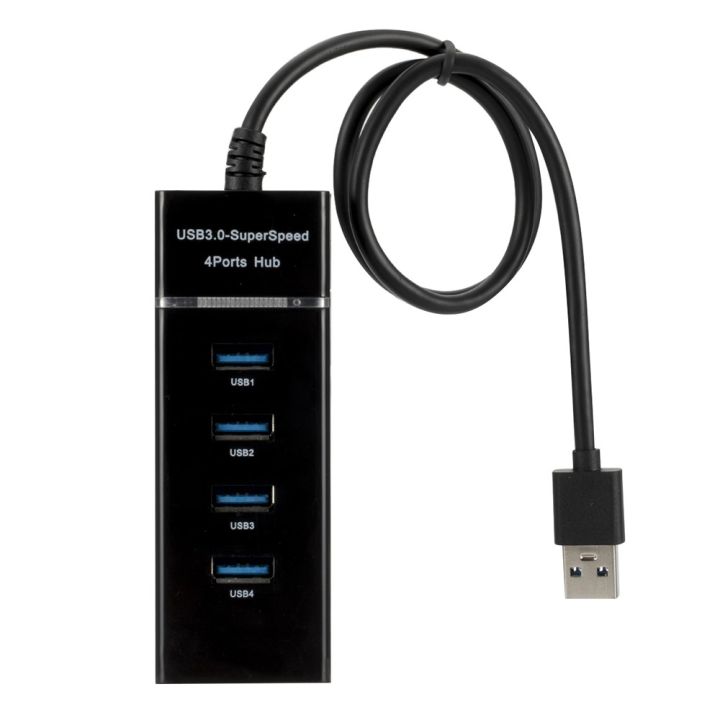 High%20peed%204%20Port%20USB%203.0%20Multi%20HUB%20plitter%20Expansion%20USB%20Hub%20for%20Desktop%20PC%20Laptop%20Adapter%20USB%20HUB%20-%20Image%202