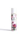 Her Majesty Perfume Body Mist For Women -Pink Blush (135ml). 