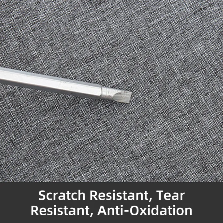 Laptop%20Handbag%20Bag%20For%20Macbook%20Pro%20Case%20For%20Laptop%20Xiaomi%20Dell%20HP%20Lenovo%2013.3%2014%2015%2015.6%20inch%20Protable%20Shoulder%20Messenger%20Bag%20-%20Image%204