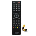 Singer TCL LED/LCD TV Remote Controller RC3000M11 & Free Batteries. 