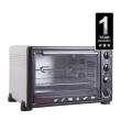 Singer Electric Oven  - ST 034 BHT. 