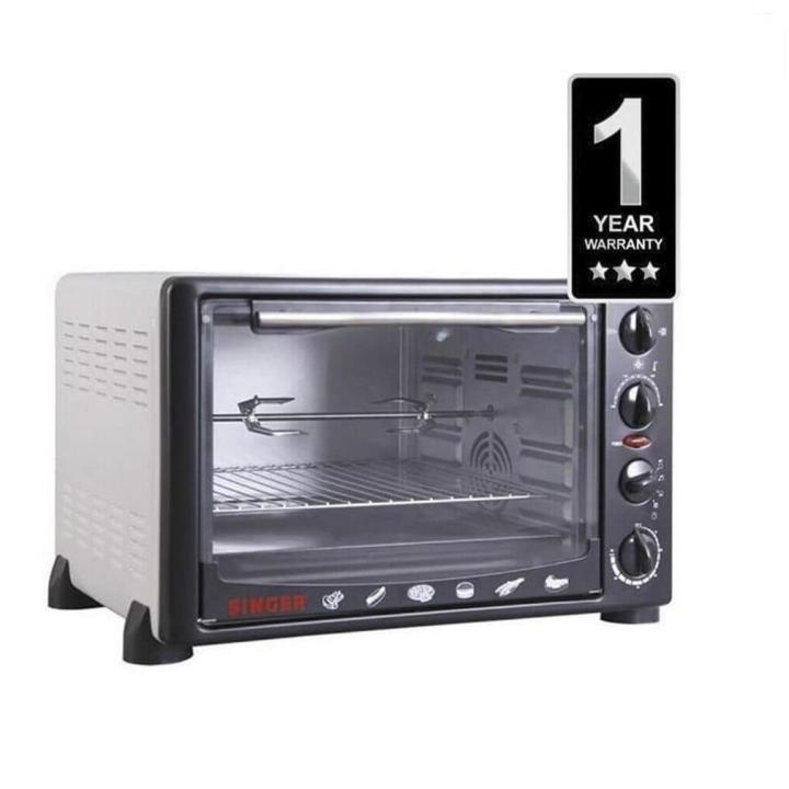 Singer%20Electric%20Oven%20%20-%20ST%20034%20BHT%20-%20Image%202