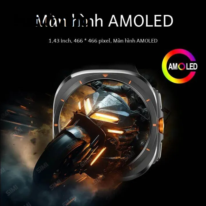 Sutuiying%202025%20New%20%C4%90%E1%BB%93ng%20h%E1%BB%93%20th%C3%B4ng%20minh%20Samsung%20Galaxy%20Watch%207%20Ultra%20d%C3%A0nh%20cho%20nam%20v%C3%A0%20n%E1%BB%AF%20La%20b%C3%A0n%20AMOLED%20Nfc%20Gps%20Ip68%20%C4%90%E1%BB%93ng%20h%E1%BB%93%20th%C3%B4ng%20minh%20th%E1%BB%83%20thao%20ch%E1%BB%91ng%20n%C6%B0%E1%BB%9Bc%20c%C3%B3%20cu%E1%BB%99c%20g%E1%BB%8Di%20Bt%20v%C3%A0%20theo%20d%C3%B5i%20s%E1%BB%A9c%20kh%E1%BB%8Fe%20-%20Image%202