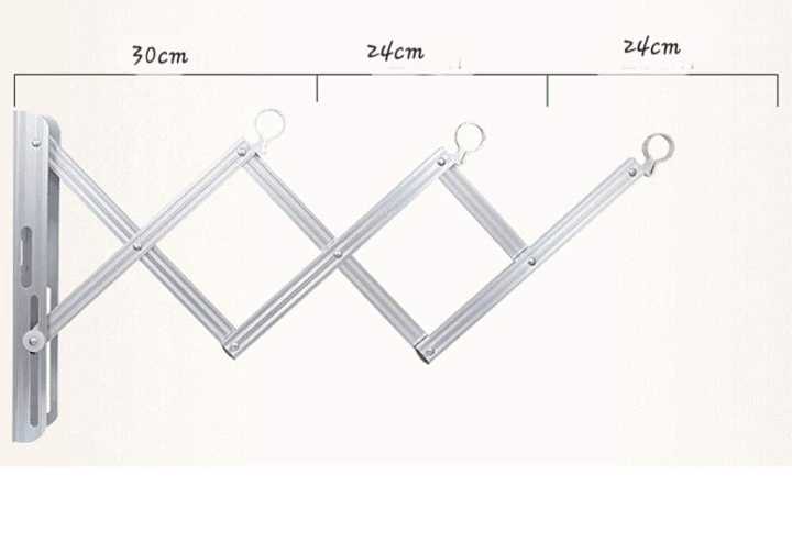 Retractable%20Cloth%20Rack%20and%20(StainlessSteel/Aluminum)%20Bar%20-%20Image%204