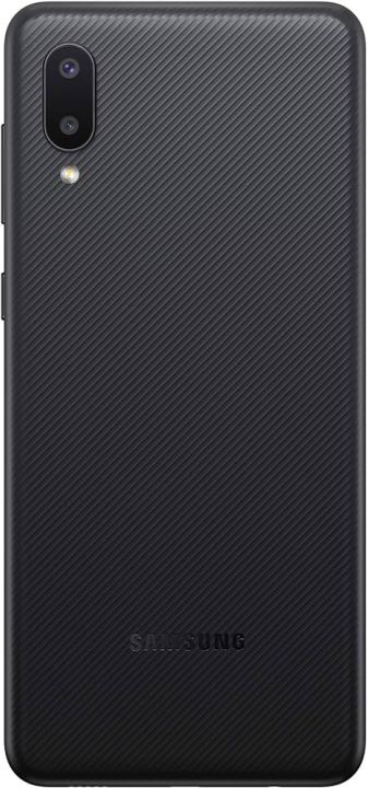 Samsung%20Galaxy%20M02%203GB%20RAM%2032GB%20ROM%20TRCSL%20Approved%201%20Year%20Company%20Warranty%20Srilanka%20-%20Image%203