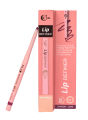 CCUK Lip Definer Pencil. 