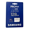 Samsung Original 128GB 256GB 512GB Memory Card Samsung Pro A2 U3 V30 TF/SD Memory Card. 