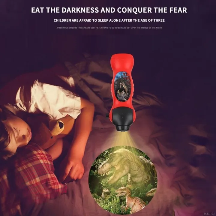 %5B%20Children's%20Cartoon%20Projection%20Flashlight%20Toy%20%5D%5B24%20Patterns%20Early%20Education%20Slides%20LED%20Lights%20Toy%20%5D%5B%20Kids%20Projector%20Flashlight%20%20Toys%20%5D%20-%20Image%203