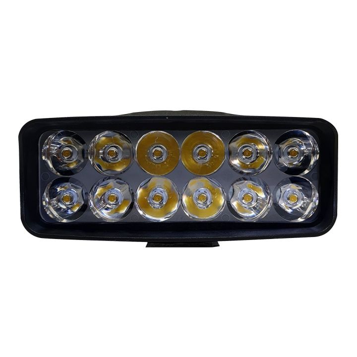 1PCS%2012V%2012%20LED%20Fog%20Light%20Vehicle%20Modify%20Light%20Driving%20Lamp%20Scooter%20Bike%20Three%20Wheel%20Head%20Spot%20Lamp%20-%20Image%202