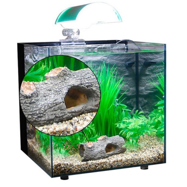 New%20Arrival%20Aquarium%20Ornament%20Hollow%20Hole%20Log%20Tree%20Tunnel%20Cave%20Fish%20Tank%20Decor%20Lonni%20-%20Image%206