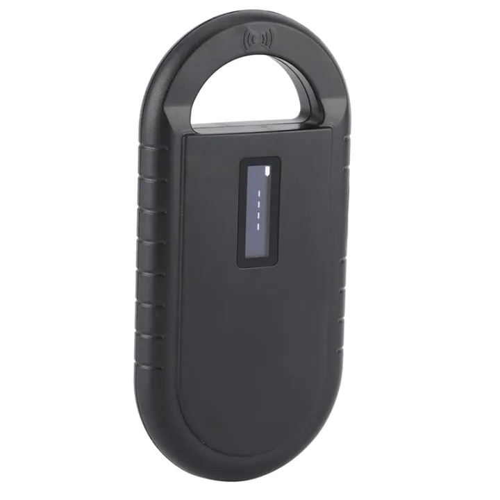 USB%20RFID%20Handheld%20Minichip%20Pet%20Scanner%20for%20Animals%20-B%20ISO11784/5%20Animal%20Pet%20ID%20Reader%20Chip%20for%20Dog%20Cat%20Horse%20Easy%20Install%20-%20Image%202