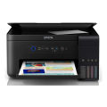 EPSON L3250 All-in-One Ink Tank Colour Printer Epson Printer Scanner Copy EPSON L3250 Printer. 