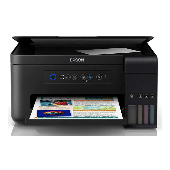 EPSON%20L3250%20All-in-One%20Ink%20Tank%20Colour%20Printer%20Epson%20Printer%20Scanner%20Copy%20EPSON%20L3250%20Printer%20-%20Image%204