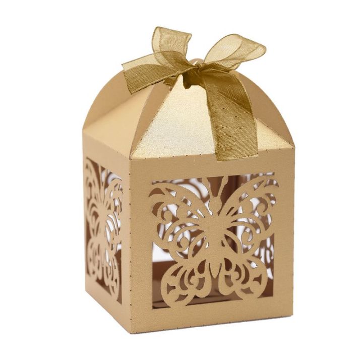 50pcs%20Wedding%20Cake%20Laser%20Cut%20%20boxes%20Party%20%20Sweets%20%20Candy%20Chocolate%20Decorative%20%20Gift%20%20Box%20-%20Image%203