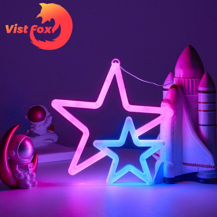 Neon%20Lights%20Romantic%20Led%20Neon%20Heart%20Star%20Sign%20for%20Bedroom%20Decoration%20Perfect%20for%20Valentine's%20Day%20Christmas%20Wedding%20Dual%20Sided%20Design%20Home%20Living%20Room%20Decor%20Hanging%20Neon%20Light%20-%20Image%209