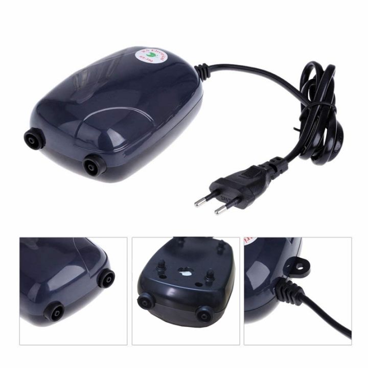 3W%205W%20Aquarium%20Oxygen%20Pump%20Air%20Pump%20Silent%20Fish%20Tank%20Mini%20Air%20Compressor%20Pump%20Making%20Oxygen%20For%20Fish%20-%20Image%205