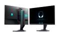 Dell Alienware AW2524H 500Hz 25inch gaming monitor. 
