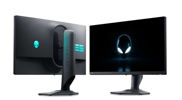 Dell%20Alienware%20AW2524H%20500Hz%2025inch%20gaming%20monitor%20-%20Image%202