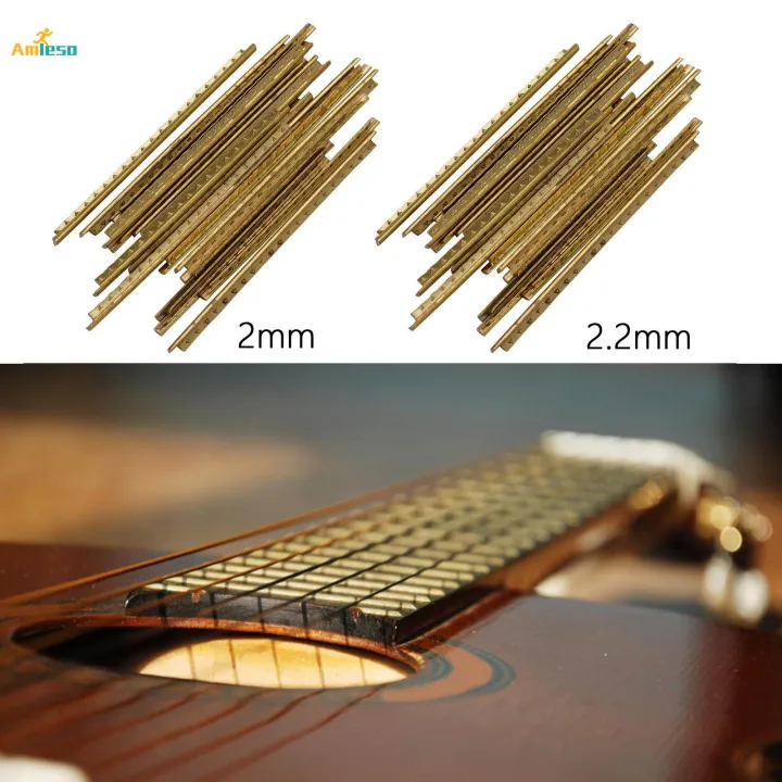 20%20Pieces%20Guitar%20Fret%20Wires,%20Fretwire%20Durable,%20Smooth%20Surface%20Brass%20Fret%20Wire%20Brass%20High%20Strength%20Fingerboard%20Fret%20Wire%20for%20Classical%20Guitar%20-%20Image%208