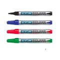 Gxin Whiteboard Marker Pens ( High Quality Gxin White Board Marker Pen All Colours Red Blue Green Black). 