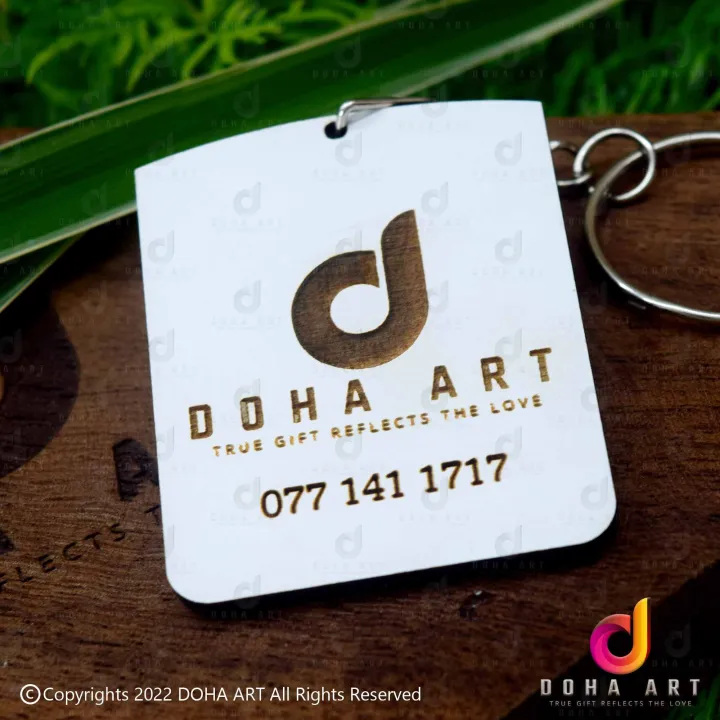 Customized%20QR%20code%20Key%20Tags,%20Personalized%20Plywood%20Key%20Tags,%20Box%20Key%20Chain%20-%20Image%202