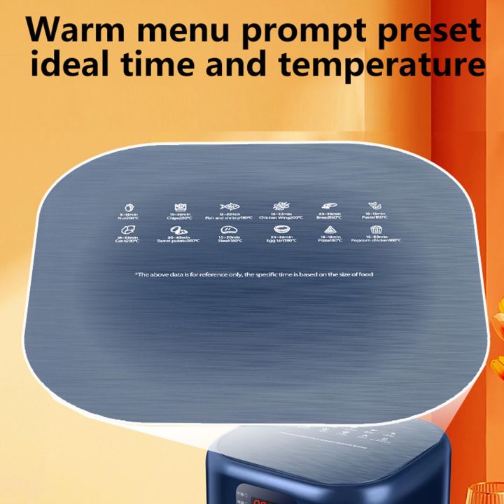 Kitchen%20Fryer%206.8L%20Large%20Capacity%20Powerful%202400W%20Fryer%20US%20Plug%20110V%20-%20Image%206