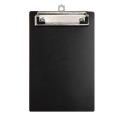 Useful File Folder Shock-Proof Stationery Clip Writing Pad A4 A5 A6 File Memo Test Paper Clipboard. 